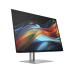 Monitor HP Series 7 Pro 24" WUXGA USB-C – 724pu (8Y2F7AA)